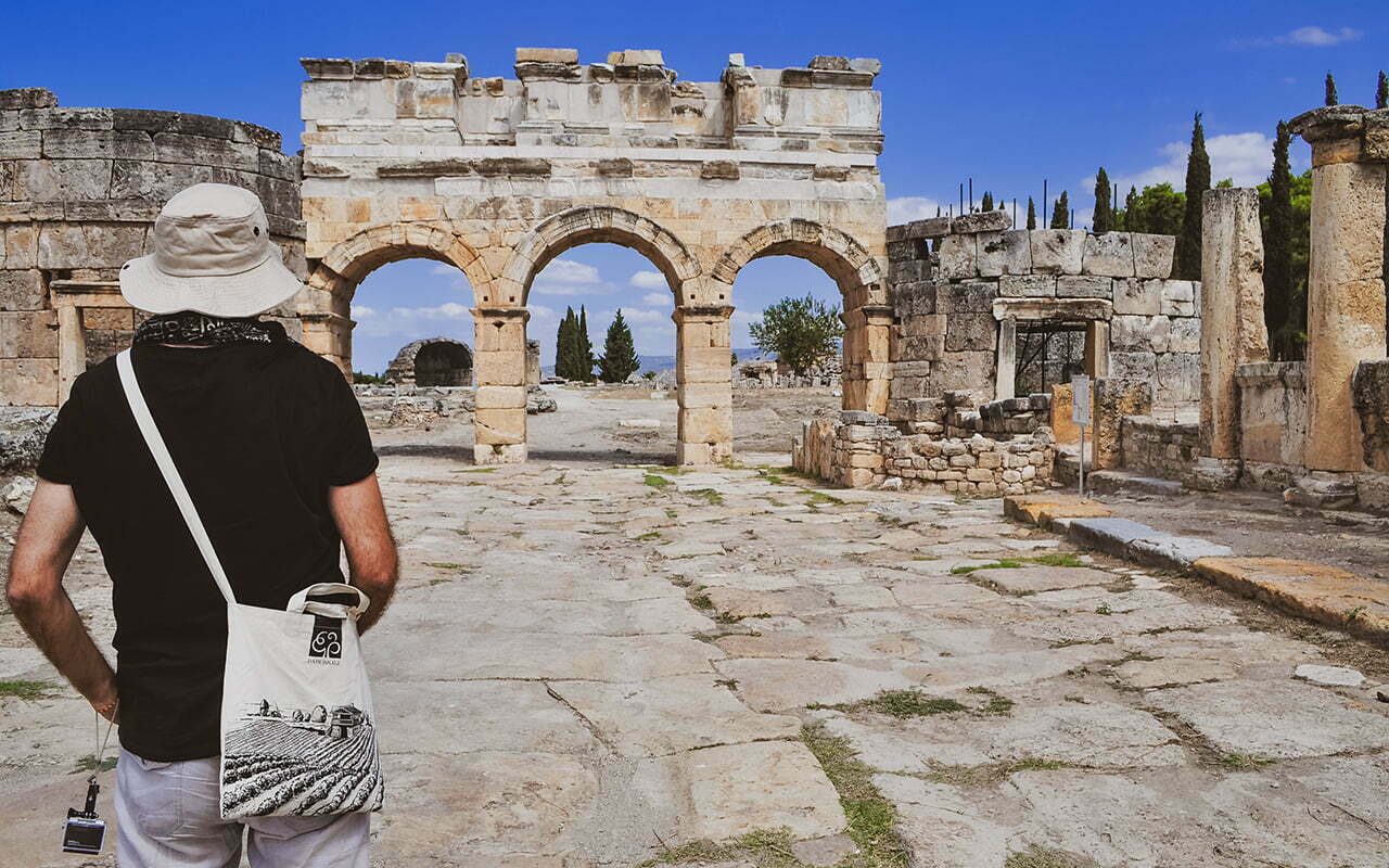 Hierapolis