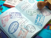 Vizesiz Ülkeler Listesi 2025 Güncel Liste vizesiz ülkeler