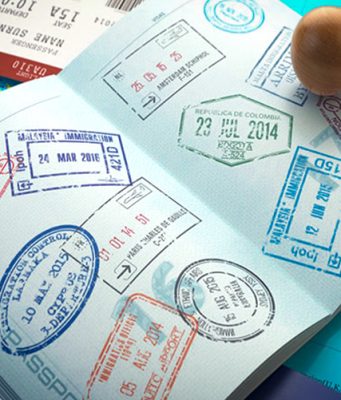 Vizesiz Ülkeler Listesi 2025 Güncel Liste   vizesiz ülkeler