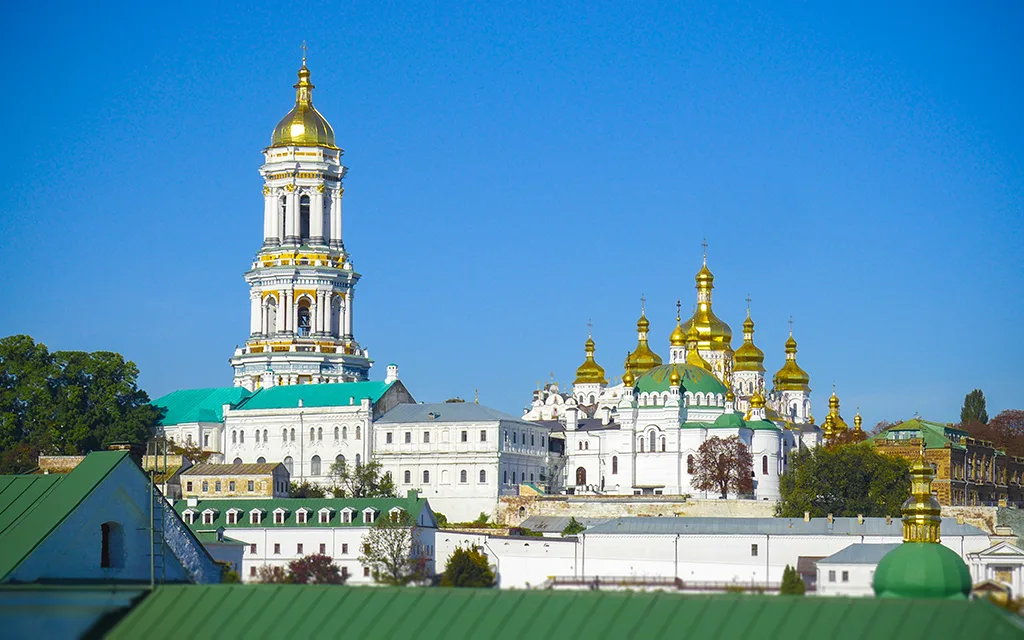 en yakın vizesiz ülkeler