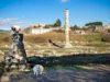 selçuk artemis tapınağı