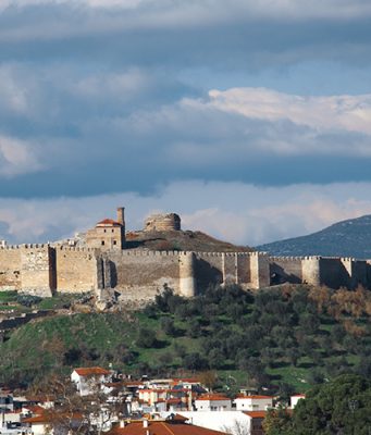 Selçuk Gezilecek Yerler selçuk gezilecek yerler