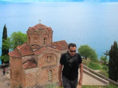 Türkiye’ye Yakın Vizesiz Gidilecek Ülkeler ve Şehirler vizesiz gezilecek yakın ülkeler