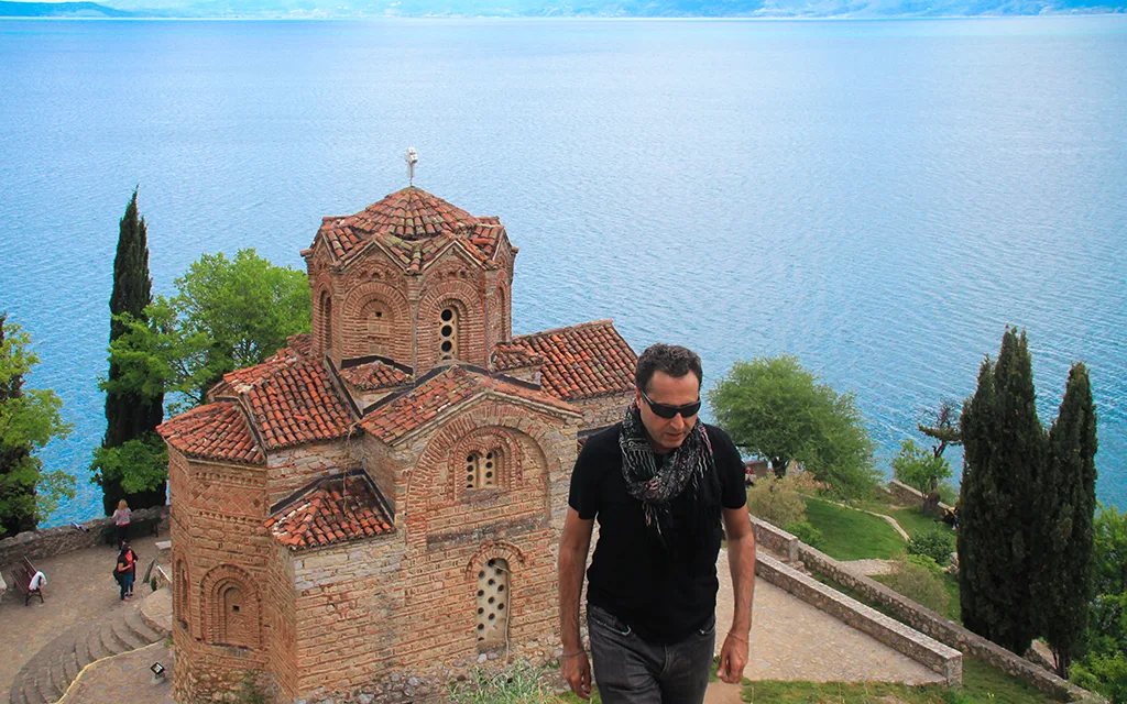 vizesiz gezilecek yakın ülkeler