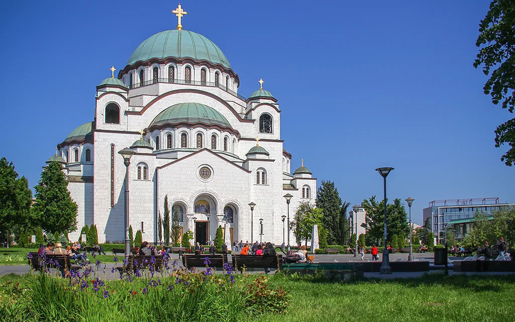 vizesiz gidilecek yakin ulkeler