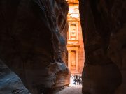 Petra Nerede 📍 Petra’ya Nasıl Gidilir   petraya nasıl gidilir