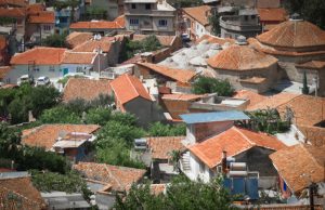 tire gezilecek yerler