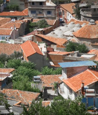 Tire Gezilecek Yerler tire gezilecek yerler