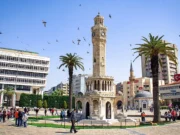 İzmir Gezilecek Yerler: Yerlisinden En Güncel 15 Durak (2026) izmir gezilecek yerler