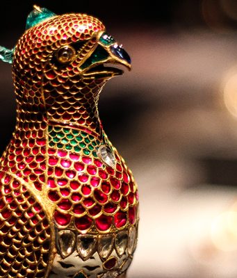 İslam Eserleri Müzesi, Doha, Katar katar islam muzesi