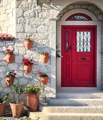 Alaçatı Hakkında Bilmediğiniz 12 Şey alaçatı tarihi