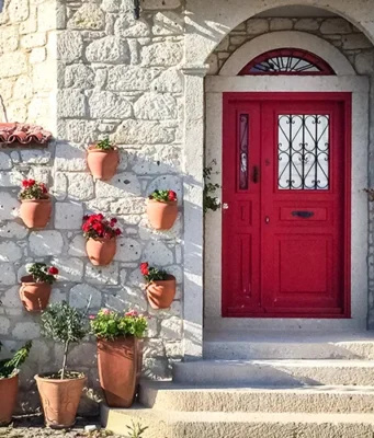 Alaçatı Hakkında Bilmediğiniz 12 Şey alaçatı tarihi