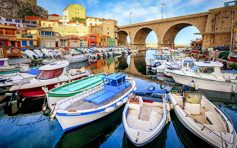 fransa gezilecek yerleri