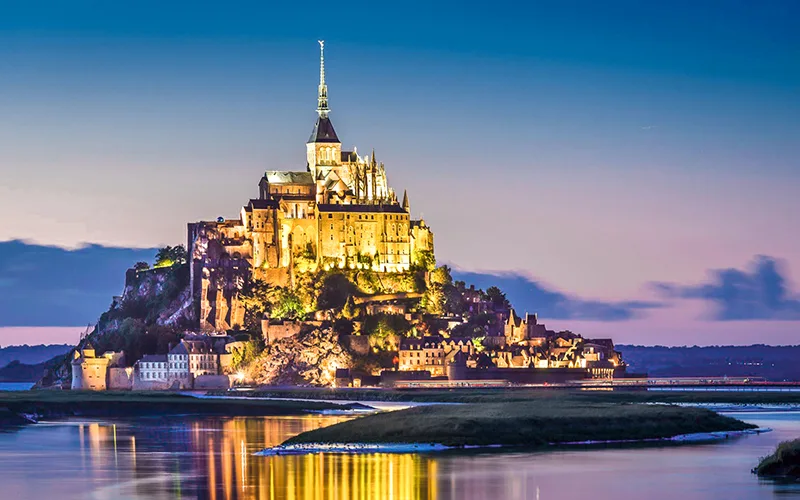 fransanin gezilecek noktalari