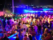 Eğlencenin Hiç Bitmediği 10 Marmaris Mekanı marmaris en guzel mekanlar