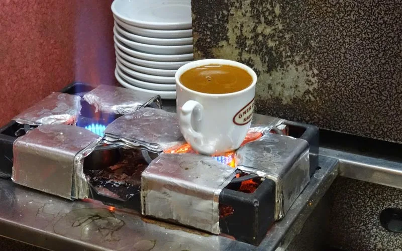 Kızlarağası Hanı