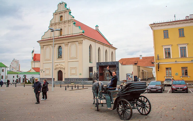 avrupa vizesiz ülkeler