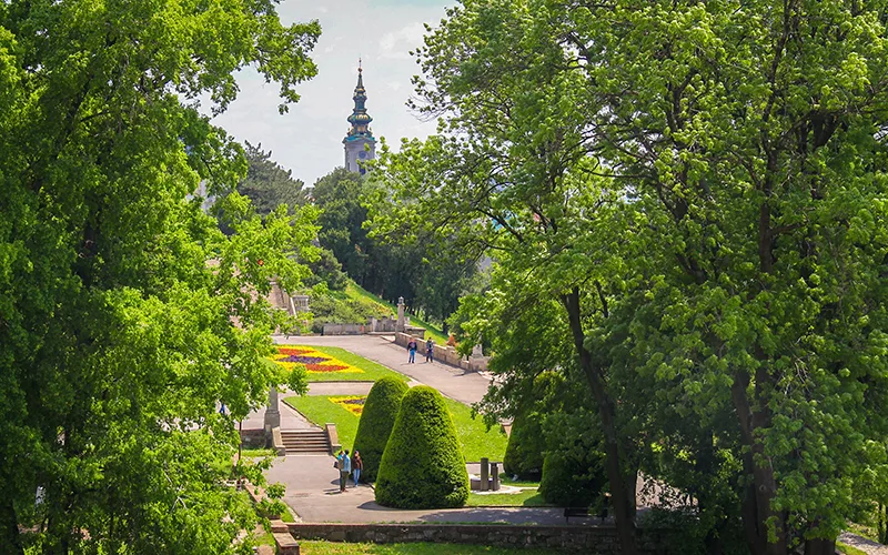 avrupada vizesiz gidilebilen ülkeler