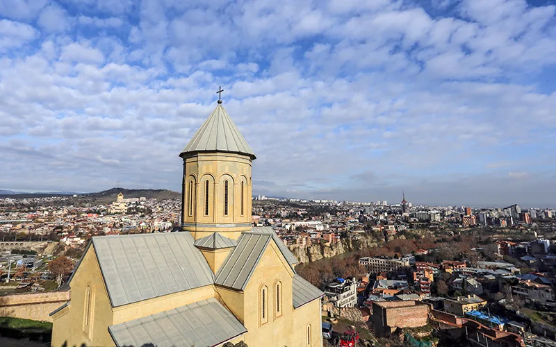 avrupada vizesiz gidilen ülkeler
