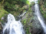 Oylat Şelalesi: Bursa’nın Orman İçinde Sakladığı Serin Kaçış bursa selale oylat