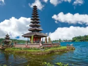 Endonezya’ya Ne Zaman Gidilir endonezya ne zaman gidilir