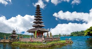 Endonezya’ya Ne Zaman Gidilir endonezya ne zaman gidilir