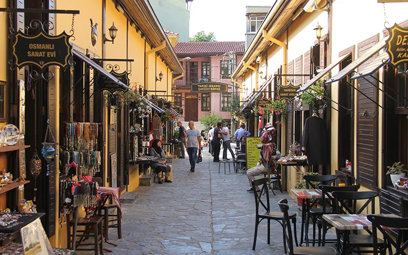 irgandi-koprusu-hakkinda-bilgi