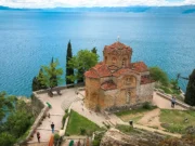 vizesiz avrupa ulkeleri