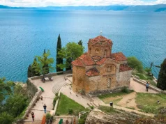 vizesiz avrupa ulkeleri