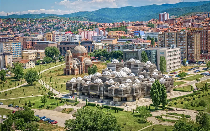 vizesiz gidilebilen avrupa ülkeleri