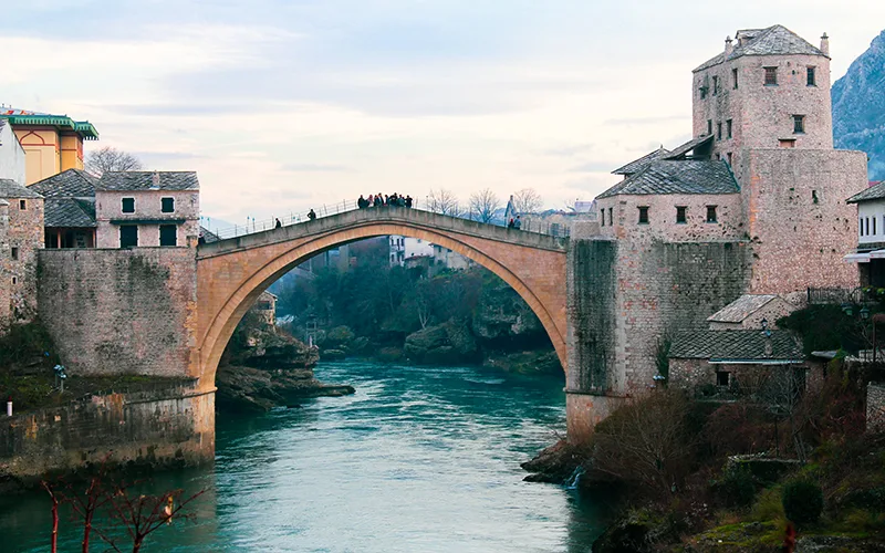 vizesiz gidilen avrupa ülkeleri