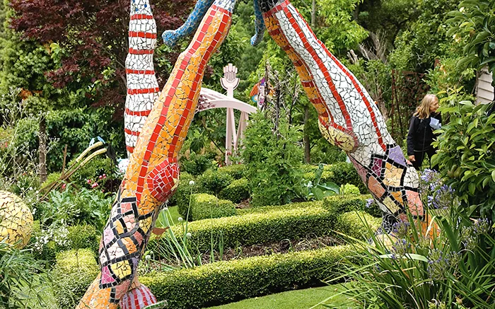 yeni zelanda christchurch