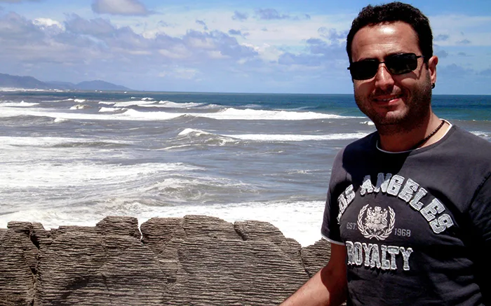 yeni zelanda gezilecek yerler blog