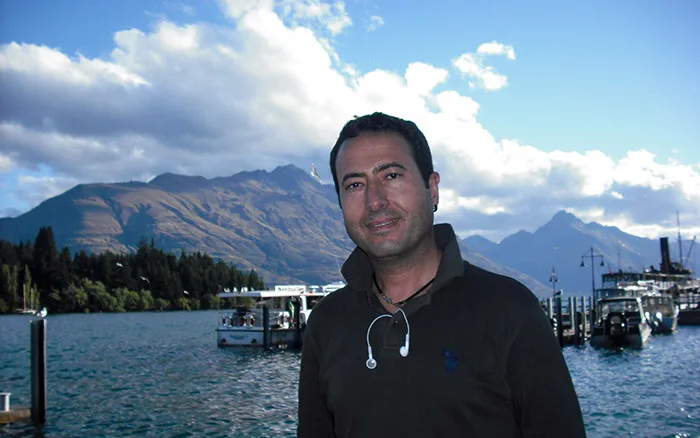 yeni zelanda gezisi blog