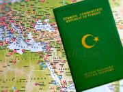 Yeşil Pasaporta Vize İstemeyen Ülkeler   yesil pasaporta vizesiz ülkeler