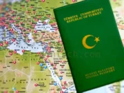 yesil pasaporta vizesiz ülkeler