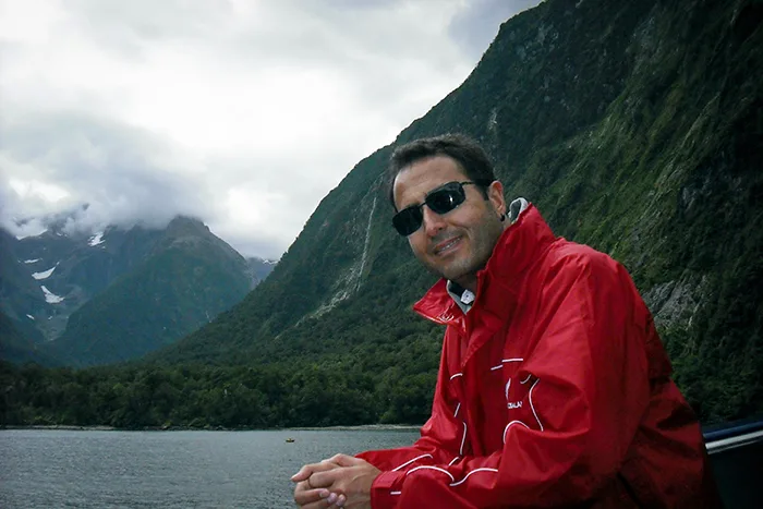 yeni zelanda en guzel yerleri