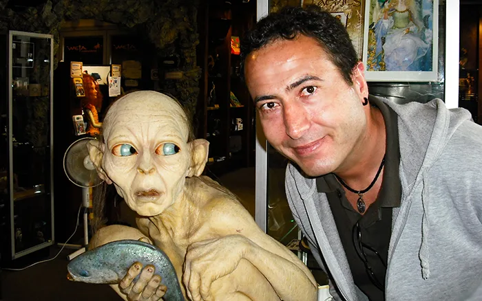 yeni zelanda gezilecek yerler Wellington