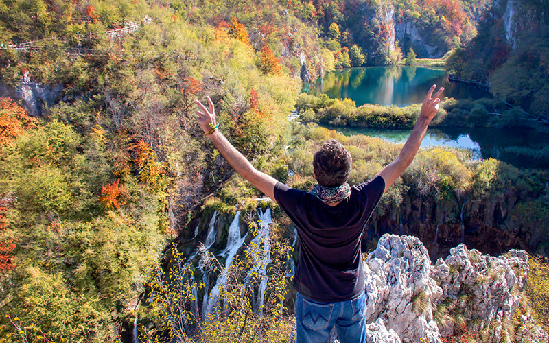 Plitvice