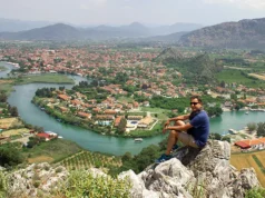 Dalyan Gezilecek Yerler dalyan gezilecek yerler