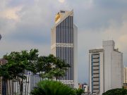 Kuala Lumpur’a Nasıl Gidilir 📌 kuala lumpura nasıl gidilir