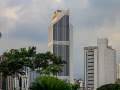 kuala lumpura nasıl gidilir