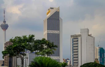 Kuala Lumpur’a Nasıl Gidilir, Ulaşım ve Uçuş Rehberi kuala lumpura nasıl gidilir