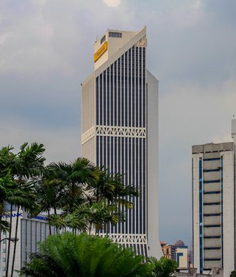Kuala Lumpur’a Nasıl Gidilir 📌 kuala lumpura nasıl gidilir