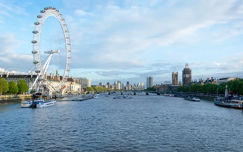 londra gezi rehberi blog