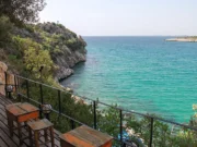 Altın Orfoz Hotel Resort, Silifke silifke otelleri altın orfoz
