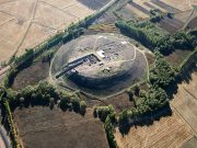 Anadolu Uygarlığına Bir Yolculuk: Kaman Kalehöyük, Kırşehir Kaman Kalehoyuk