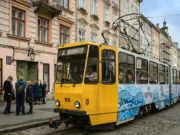 Lviv Nerede, Nasıl Gidilir ve İlk Kez Gidenler İçin İpuçları lvive nasıl gidilir