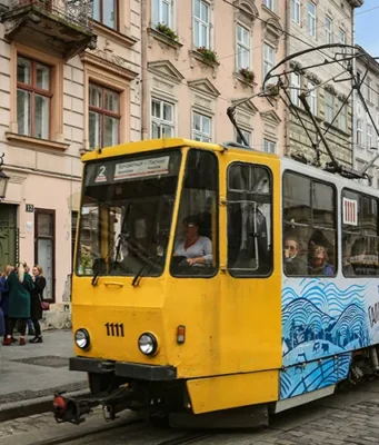 Lviv Nerede, Nasıl Gidilir ve İlk Kez Gidenler İçin İpuçları lvive nasıl gidilir