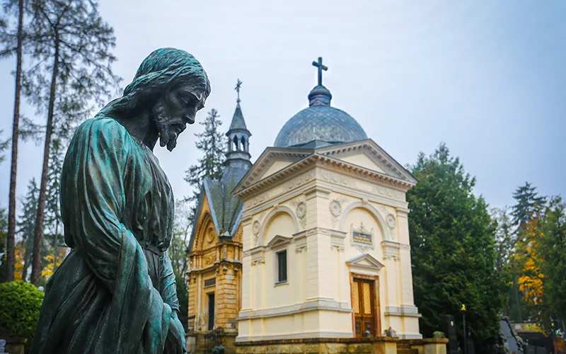 ukrayna lviv görülecek yerler